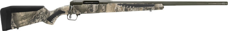 SAV 58323 110 TIMBERLINE              7MMBC  20