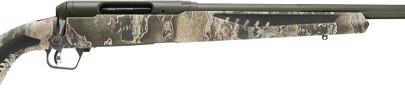 SAV 58323 110 TIMBERLINE              7MMBC  20