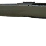 SAV 58301 110 TRPHY TRL HNTR LH 243 22 2 174621