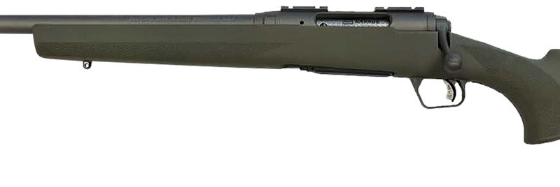 SAV 58301 110 TRPHY TRL HNTR      LH  243    22