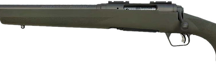 SAV 58304 110 TRPHY TRL HNTR      LH  350L   18