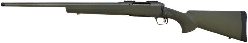 SAV 58304 110 TRPHY TRL HNTR      LH  350L   18