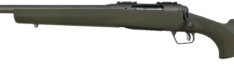 SAV 58306 110 TRPHY TRL HNTR      LH  270    22