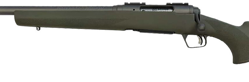 SAV 58309 110 TRPHY TRL HNTR      LH  300WM  24