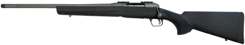 SAV 58310 110 TRPHY TRL HNTR LTE  LH  243    20