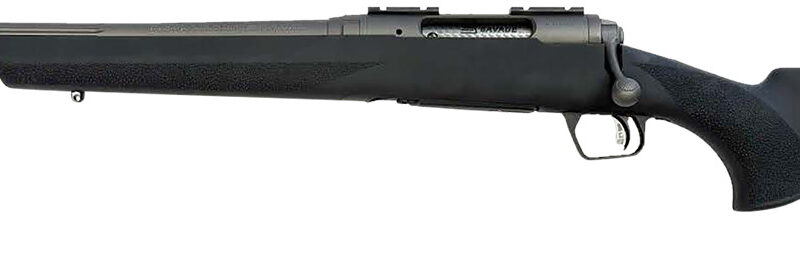 SAV 58312 110 TRPHY TRL HNTR LTE  LH  308    20