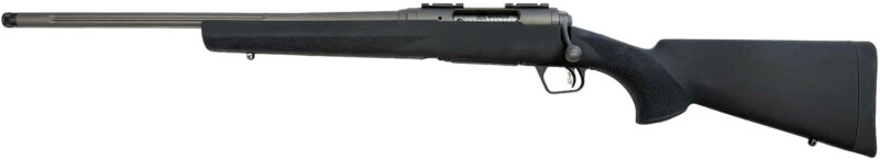 SAV 58314 110 TRPHY TRL HNTR LTE  LH  400L   20