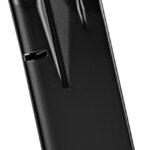 FN 20100908 Reflex XL MRD 10rd 9mm Black Steel 1 174815