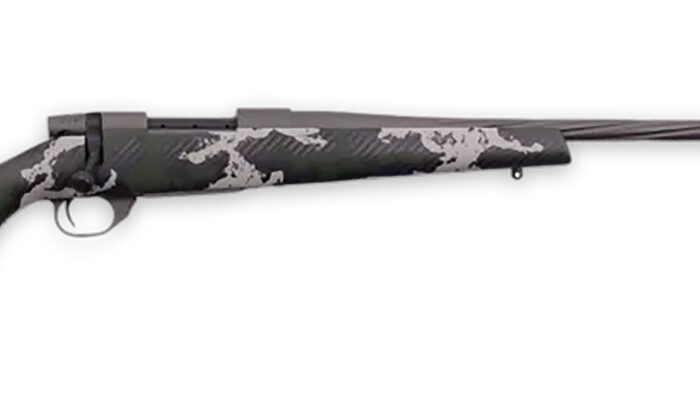 WTHBY VTE308NR4B VGD TALON 308 22TB