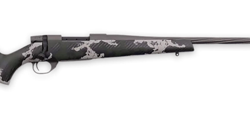 WTHBY VTE308NR4B VGD TALON 308 22TB
