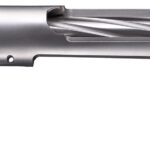 Bergara Rifles BPSA Premier Action 416 Stainless Steel Remington 700 2 175183
