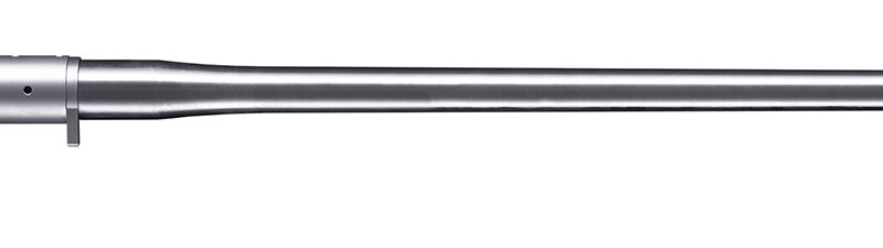 Bergara Rifles BPBA17300   300 Win Mag 26" Contoured Stainless Steel