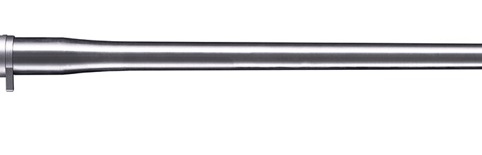 Bergara Rifles BPBA1765PRC   6.5 PRC 26" Contoured Stainless Steel