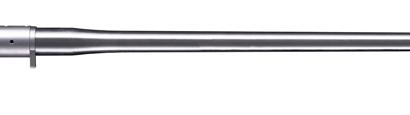 Bergara Rifles BPBA1765PRC   6.5 PRC 26" Contoured Stainless Steel