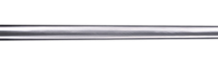 Bergara Rifles BPBA256CM   6 Creedmoor 26" Contoured Stainless Steel