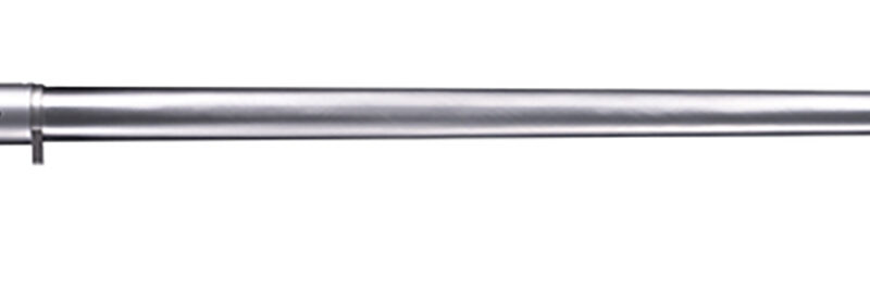 Bergara Rifles BPBA256CM   6 Creedmoor 26" Contoured Stainless Steel