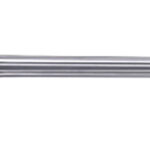 Bergara Rifles BPBA26308 308 Win 20" Contoured Stainless Steel 2 175197