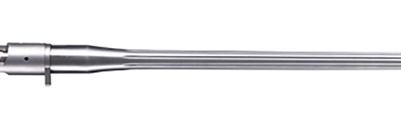 Bergara Rifles BPBA2665PRC   6.5 PRC 20" Contoured Stainless Steel