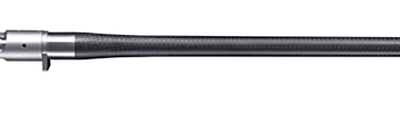 Bergara Rifles BPBA34300WM   300 Win Mag 24" Contoured Carbon Fiber