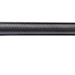Bergara Rifles BPBA34308 308 Win 22" Contoured Carbon Fiber 1 175203