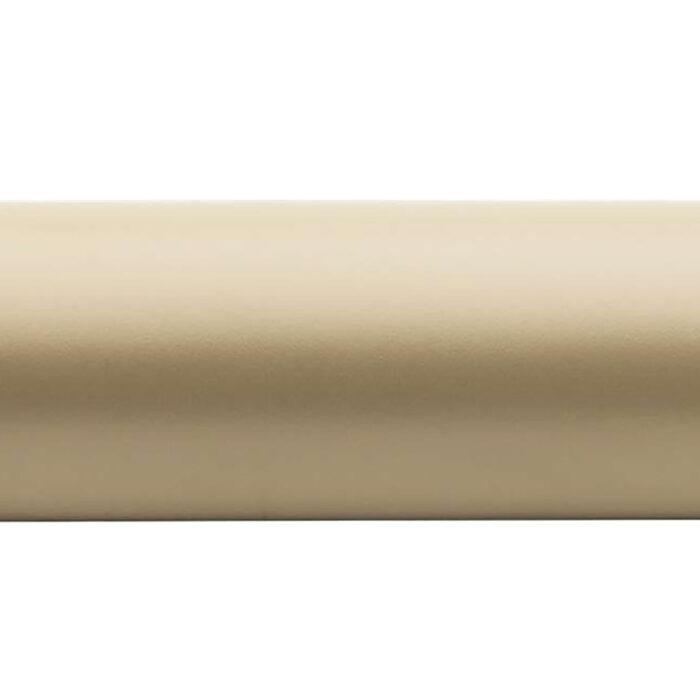 SureFire SOCOM556RC3DE SOCOM556-RC3 Gen 3 5.56mm 1.50" Dark Earth