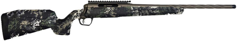 SAV 32375 AXIS 2 PRO FOREST SP CAMO COMP    6.5CRD
