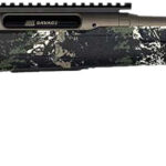 SAV 32378 AXIS 2 PRO FOREST SP CAMO COMP 350L 2 175839