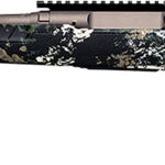 SAV 32383 AXIS 2 PRO FOREST SP CAMO COMPLH 7MM08 2 175844
