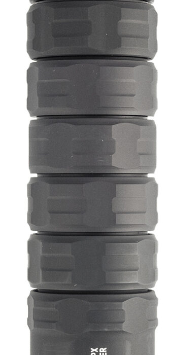 JK JK155RPX30 155 RPX30 RIFLE/PISTOL CALIBER SYS