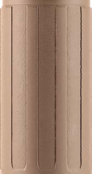 Dead Air SMXXNFDE Sandman X Xeno 300 RUM 5/8"x24 Flat Dark Earth