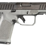 RMARTIN RM1CGRYOSP10CA 9MM 4 10R CMP *CA* OR GRY 2 176139