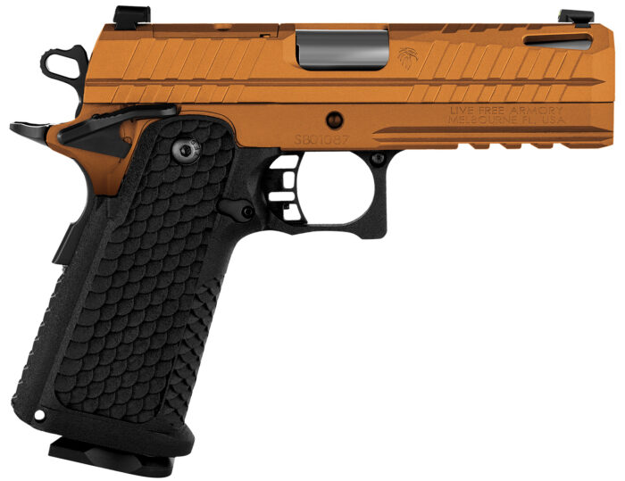LFA LFAPC01304IC APOLLO 11 CPT 9MM    4.15  COPPER