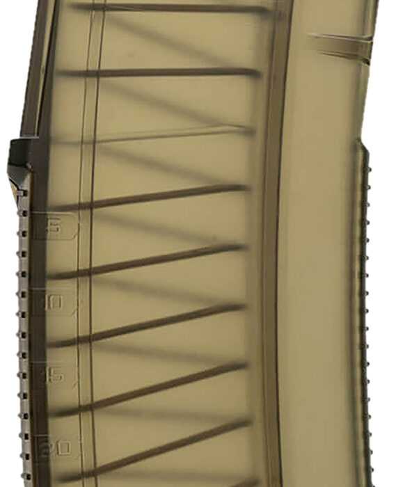 MAGPUL MAG1485-ODT TMAG 20 AR/M4 GEN M3
