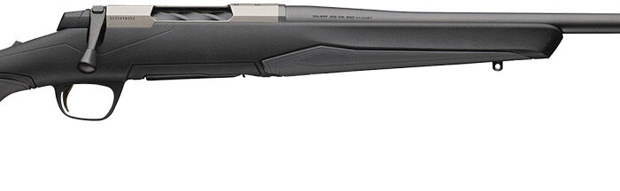 BRN 036079218 XB2 HNT COMP TT,MB 308