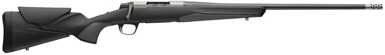 BRN 036079226 XB2 HNT COMP TT,MB 30/06
