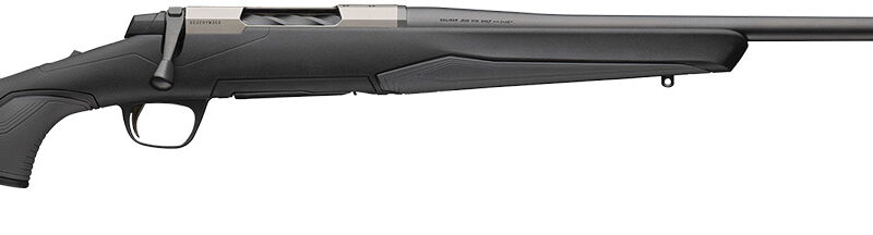 BRN 036079227 XB2 HNT COMP TT,MB 7MM