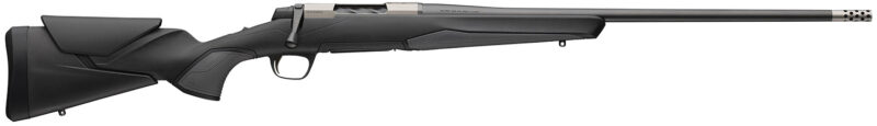 BRN 036079229 XB2 HNT COMP TT,MB 300