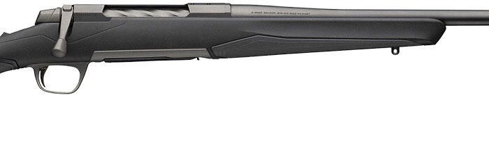 BRN 036093282 XB2 HNT COMP TCB,MB 6.5 CM