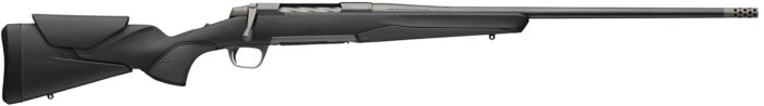BRN 036093282 XB2 HNT COMP TCB,MB 6.5 CM
