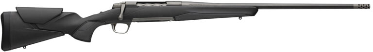BRN 036093282 XB2 HNT COMP TCB,MB 6.5 CM