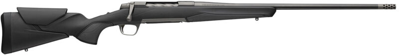 BRN 036093282 XB2 HNT COMP TCB,MB 6.5 CM