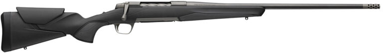 BRN 036093227 XB2 HNT COMP TCB,MB 7MM