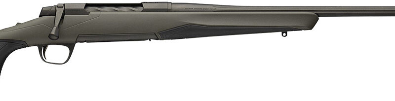 BRN 036065299 XB2 SPEED ODG,SR MB 6.8 WST