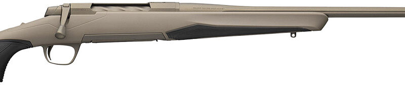 BRN 036066282 XB2 SPEED FDE,SR MB 6.5 CM