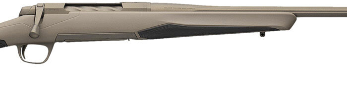 BRN 036066227 XB2 SPEED FDE,SR MB 7MM