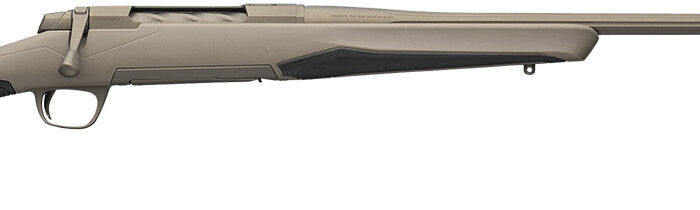 BRN 036066298 XB2 SPEED FDE,SR MB 7 PRC
