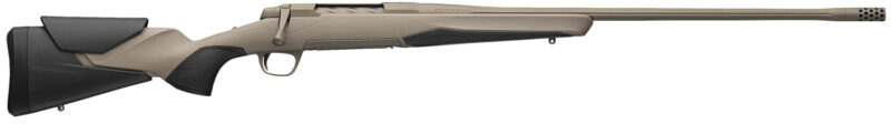 BRN 036066297 XB2 SPEED FDE,SR MB 300 PRC