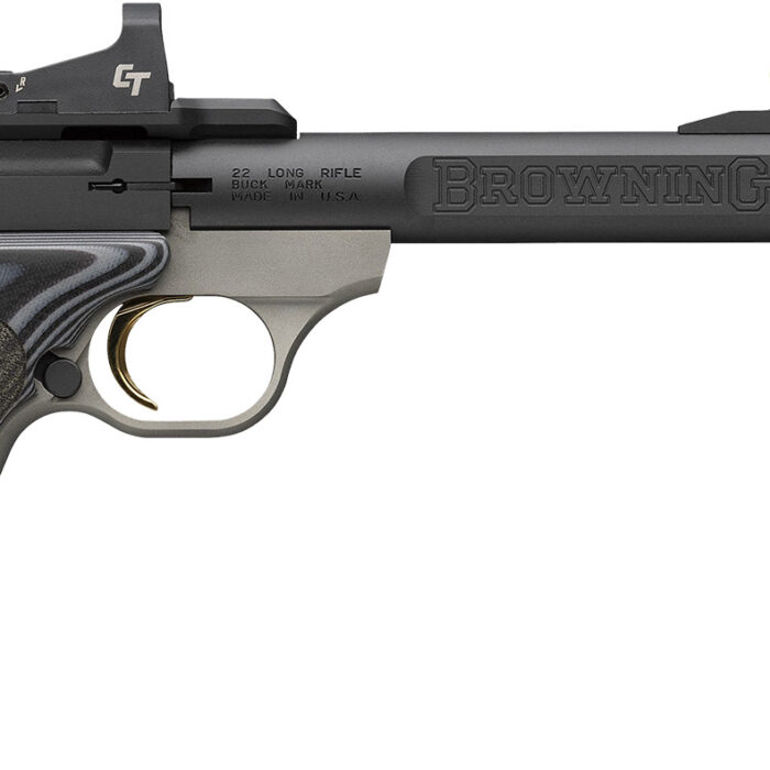 BRN 051599490 BM PLUS G10 FO,RD,SR 22 MB