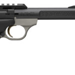 BRN 051600490 BM PLUS URX FO,ADJ S,22 MB 2 176678