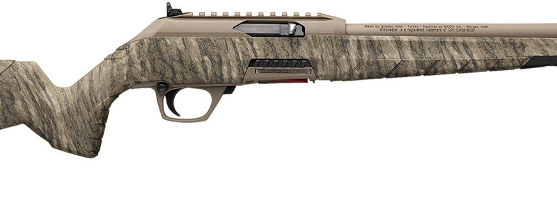 WGUN 521163102 WILDCAT MOBL FDE, S, 22LR